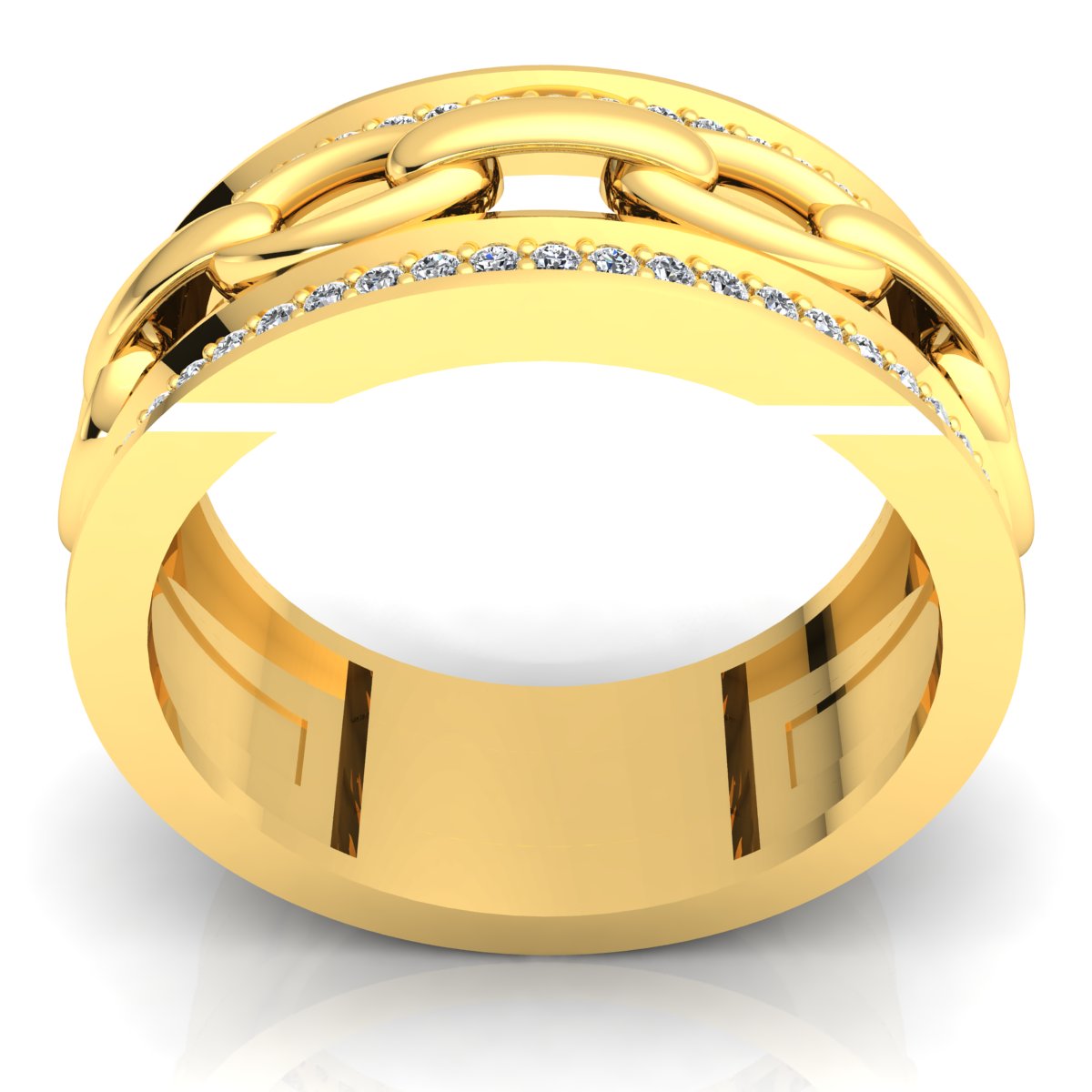 https://www.goldiam.easystockhosting.com/en/sites/default/files/VCB137-A_Render_CAD_B_White%20Reflective_GJ_YGNew_02_GJ.jpg